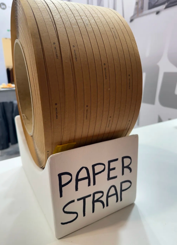 蘇州建技,JAGPACK 蘇州建技,JAGPACK