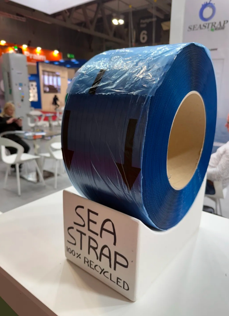 蘇州建技,JAGPACK 蘇州建技,JAGPACK