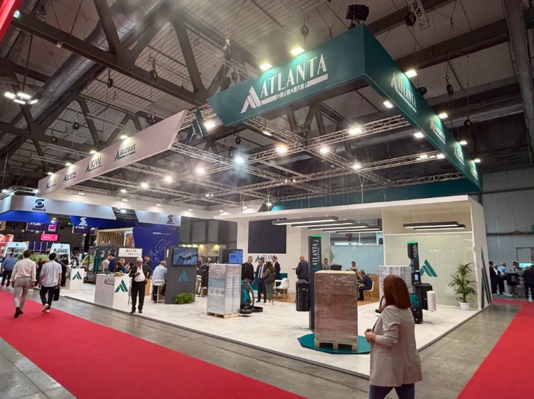 蘇州建技,JAGPACK 蘇州建技,JAGPACK