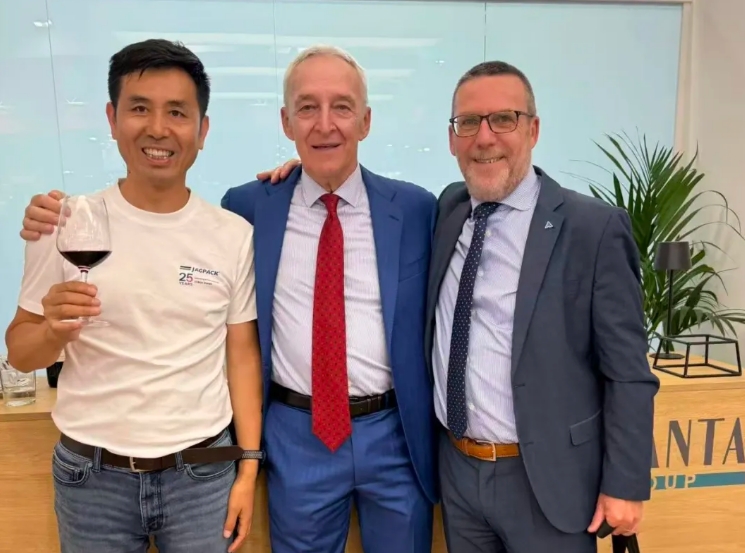 蘇州建技,JAGPACK 蘇州建技,JAGPACK