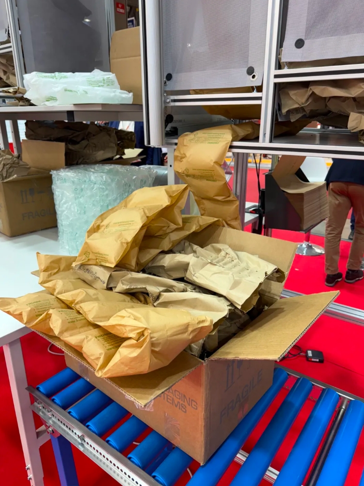 蘇州建技,JAGPACK 蘇州建技,JAGPACK