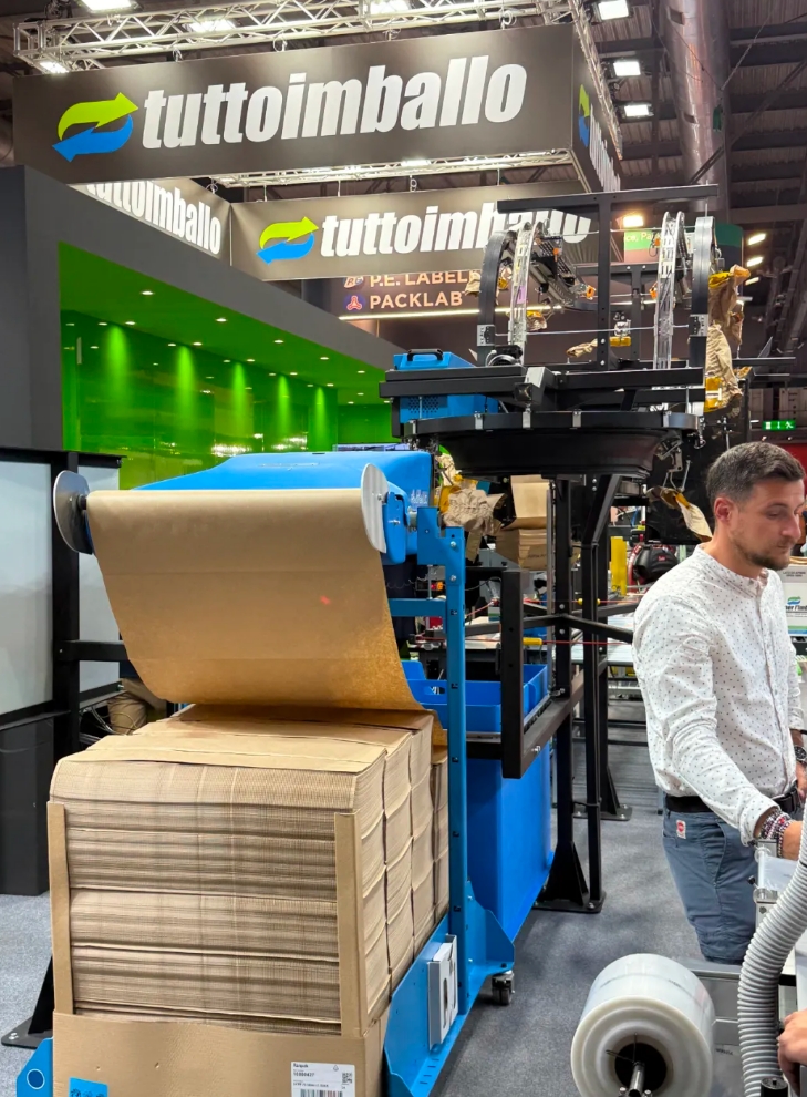 蘇州建技,JAGPACK 蘇州建技,JAGPACK