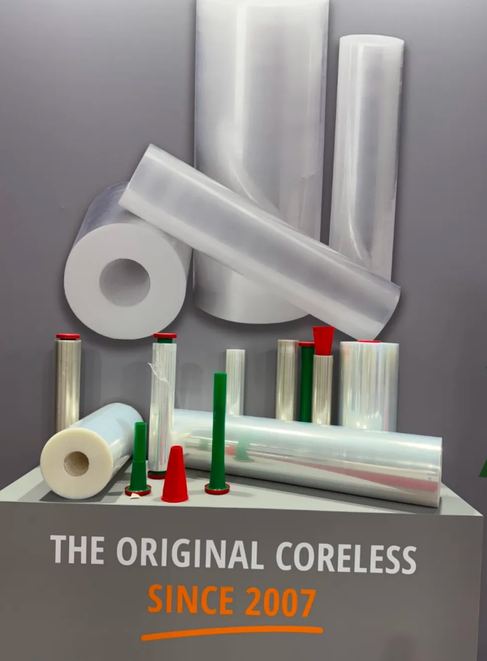 蘇州建技,JAGPACK 蘇州建技,JAGPACK