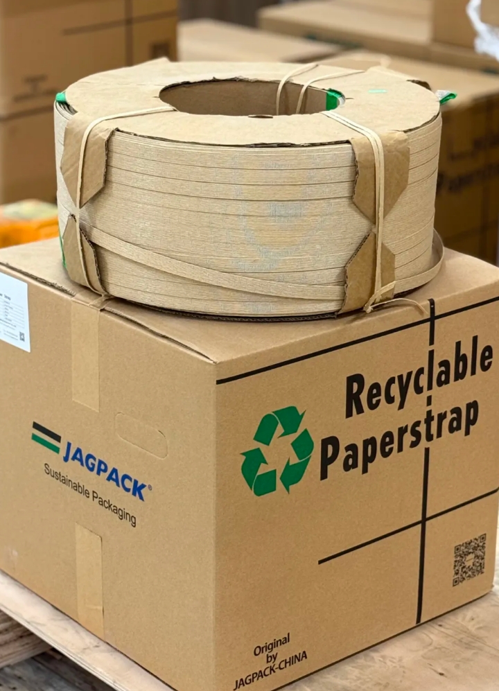 蘇州建技,JAGPACK 蘇州建技,JAGPACK