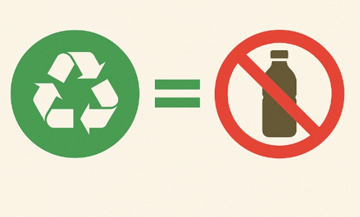 蘇州建技,JAGPACK 蘇州建技,JAGPACK