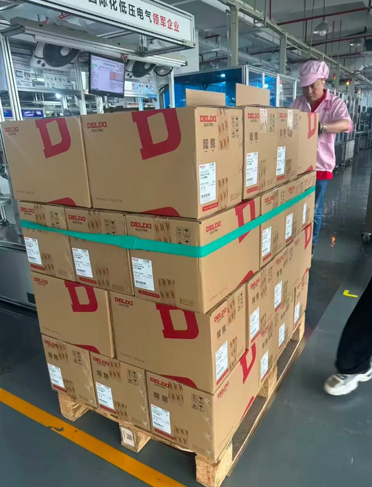 蘇州建技,JAGPACK 蘇州建技,JAGPACK