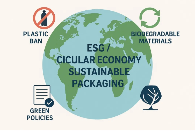 蘇州建技,JAGPACK 蘇州建技,JAGPACK