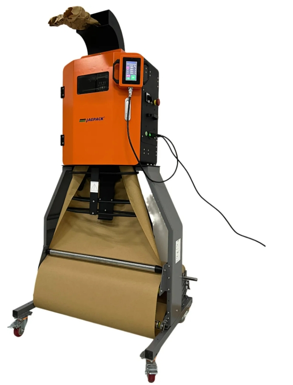 蘇州建技,JAGPACK 蘇州建技,JAGPACK