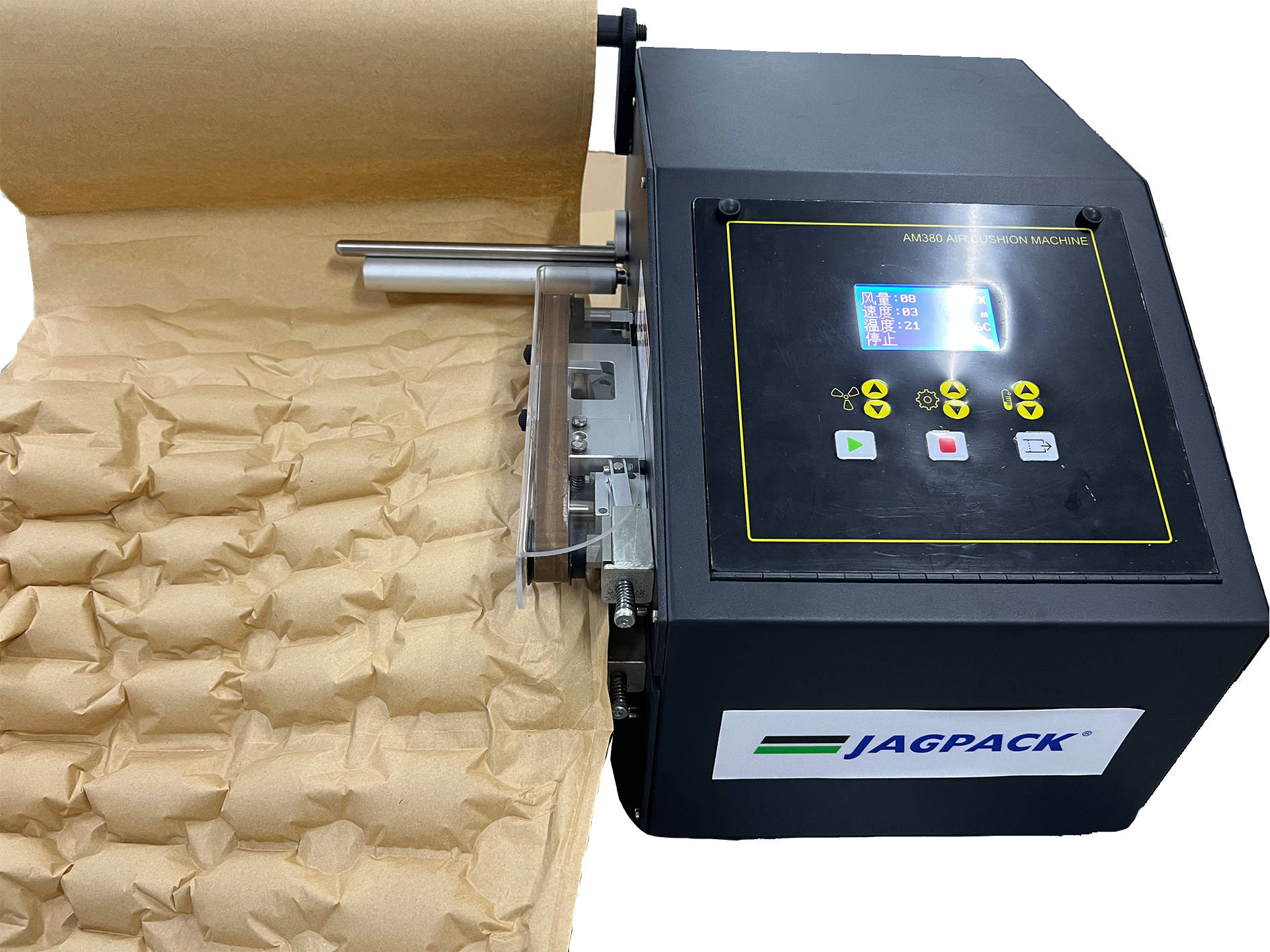 蘇州建技,JAGPACK 蘇州建技,JAGPACK