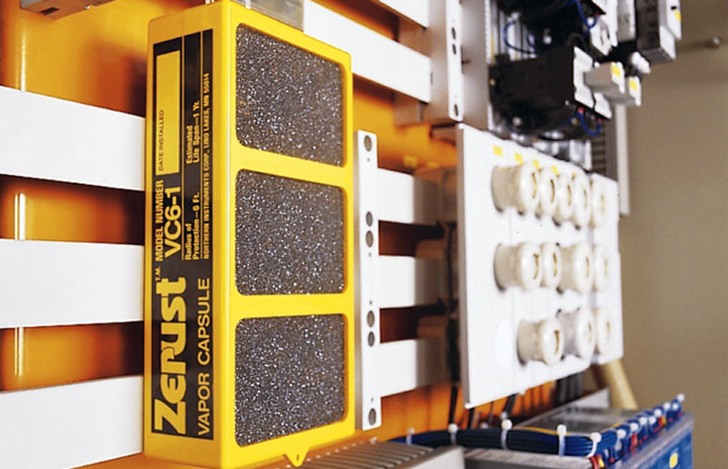 蘇州建技,JAGPACK 蘇州建技,JAGPACK