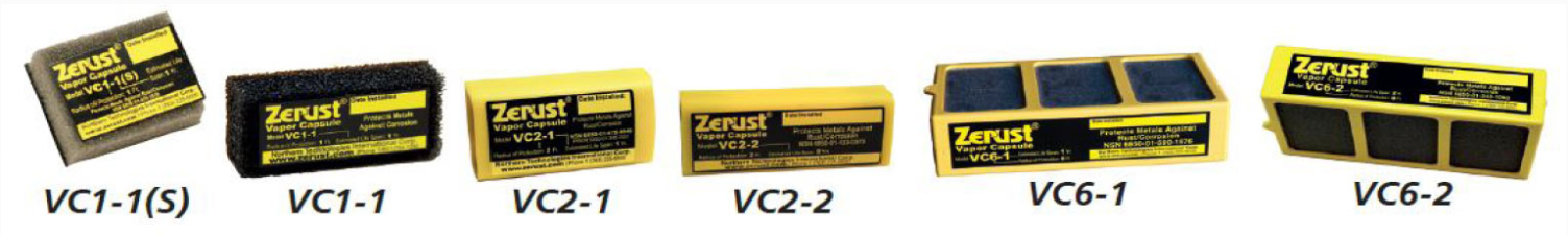 蘇州建技,JAGPACK 蘇州建技,JAGPACK