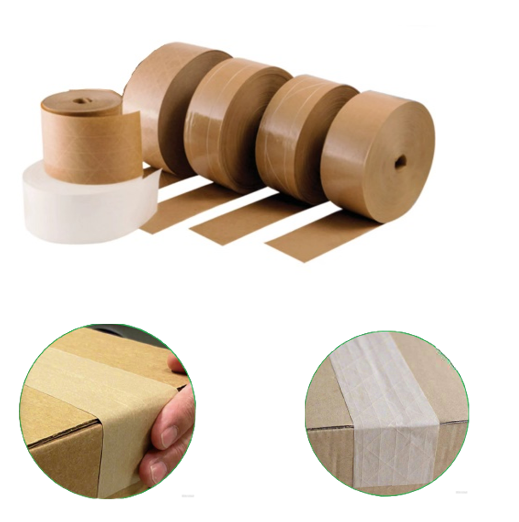 蘇州建技,JAGPACK 蘇州建技,JAGPACK