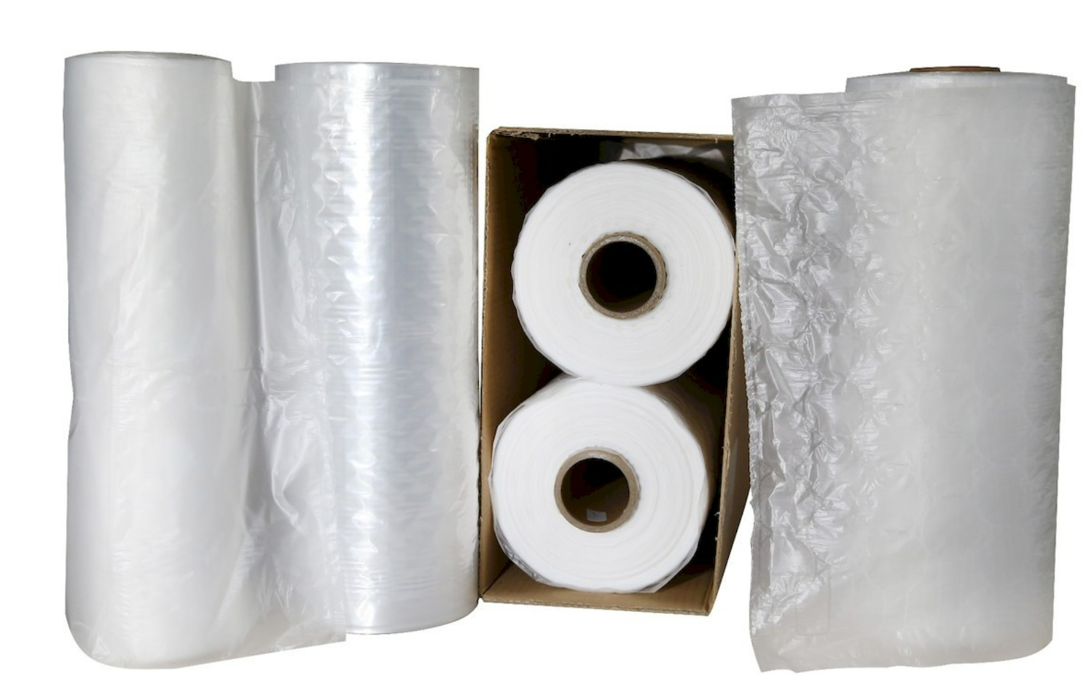 蘇州建技,JAGPACK 蘇州建技,JAGPACK