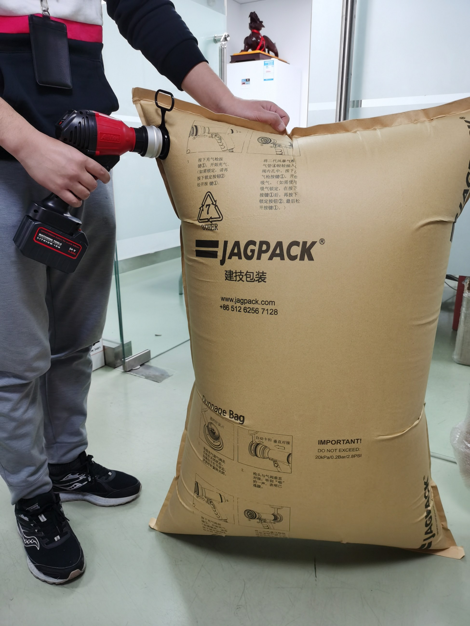 蘇州建技,JAGPACK 蘇州建技,JAGPACK