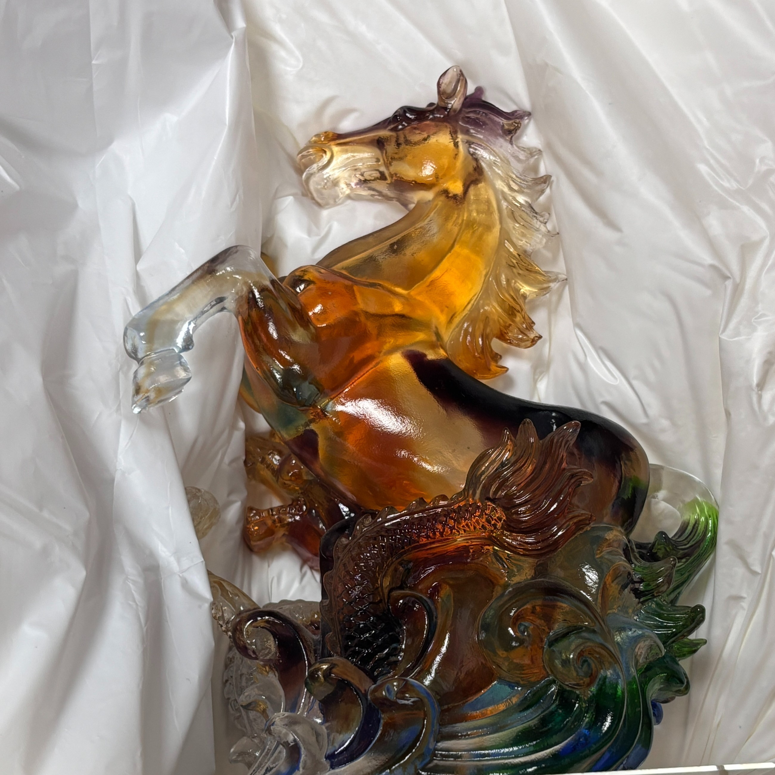 蘇州建技,JAGPACK 蘇州建技,JAGPACK