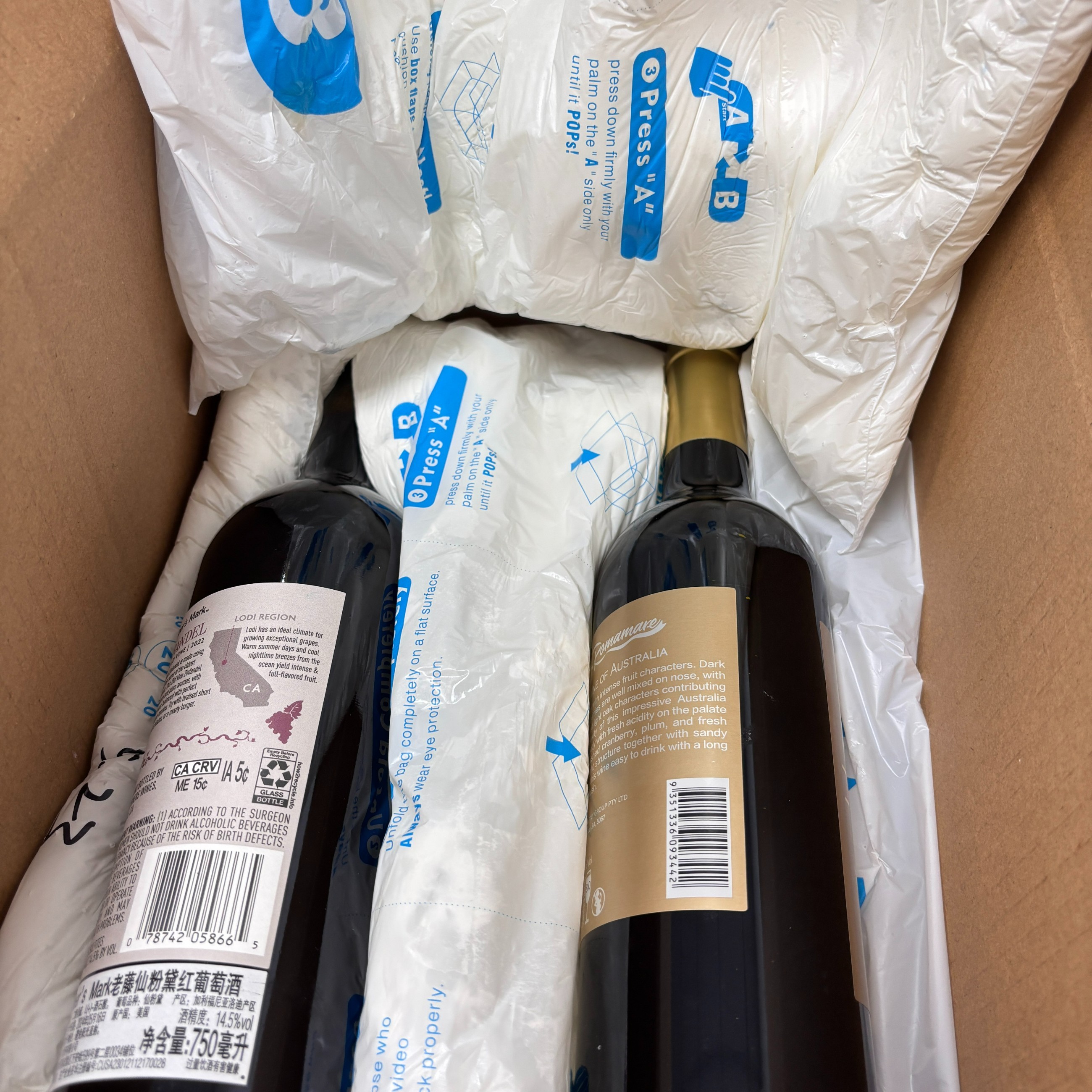 蘇州建技,JAGPACK 蘇州建技,JAGPACK