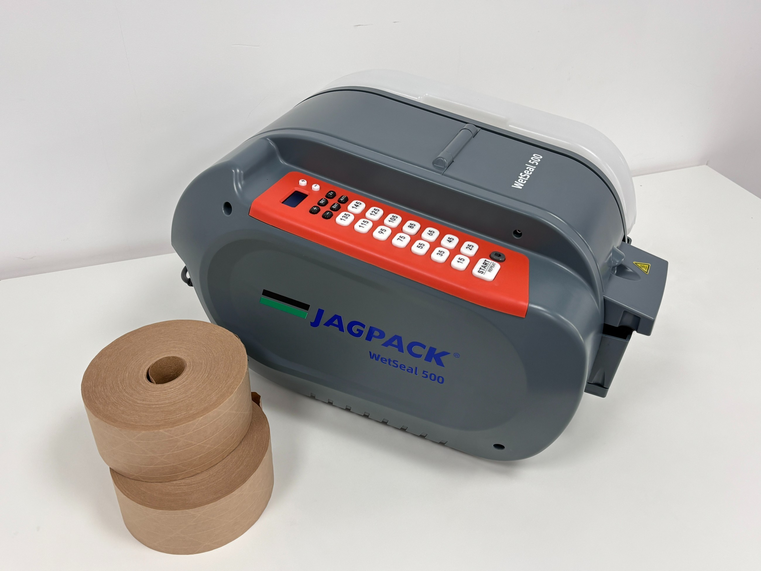 蘇州建技,JAGPACK 蘇州建技,JAGPACK