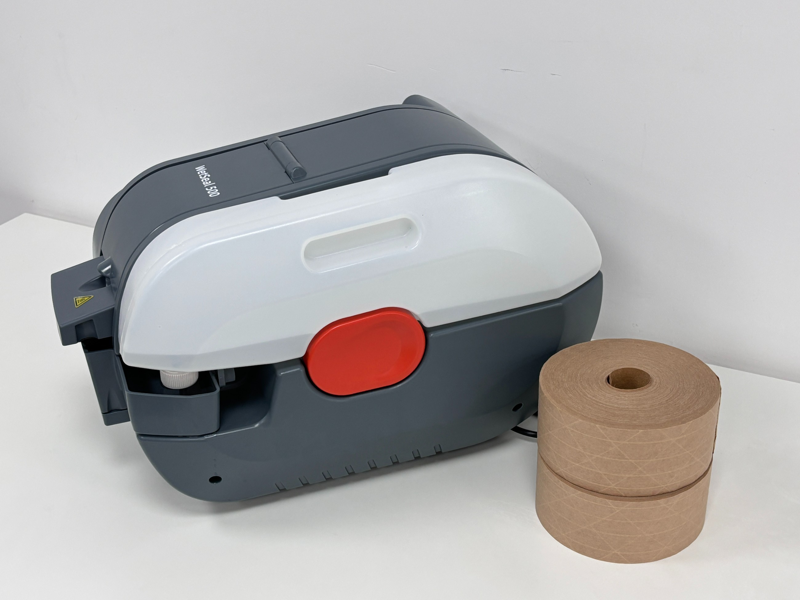 蘇州建技,JAGPACK 蘇州建技,JAGPACK