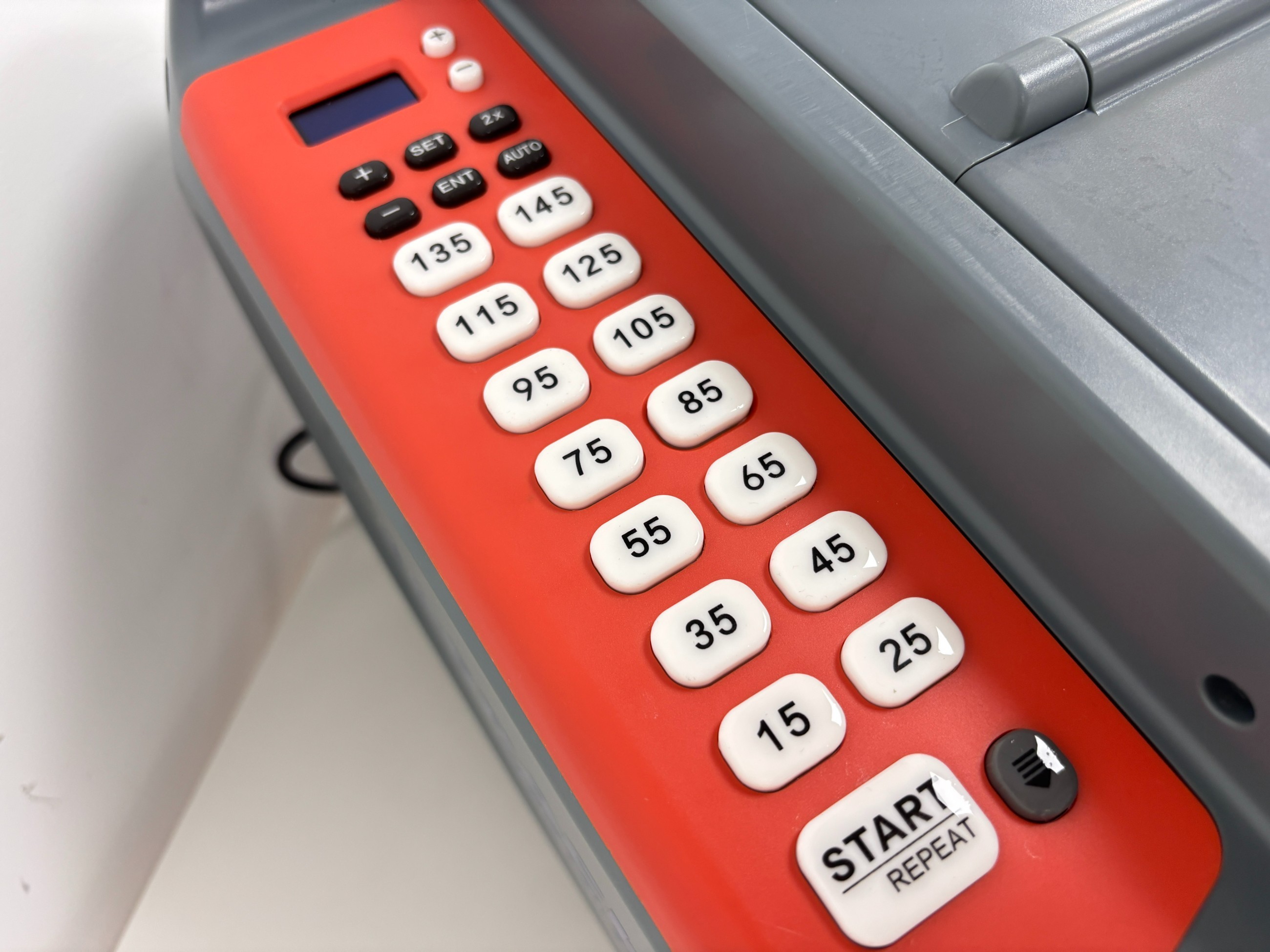 蘇州建技,JAGPACK 蘇州建技,JAGPACK