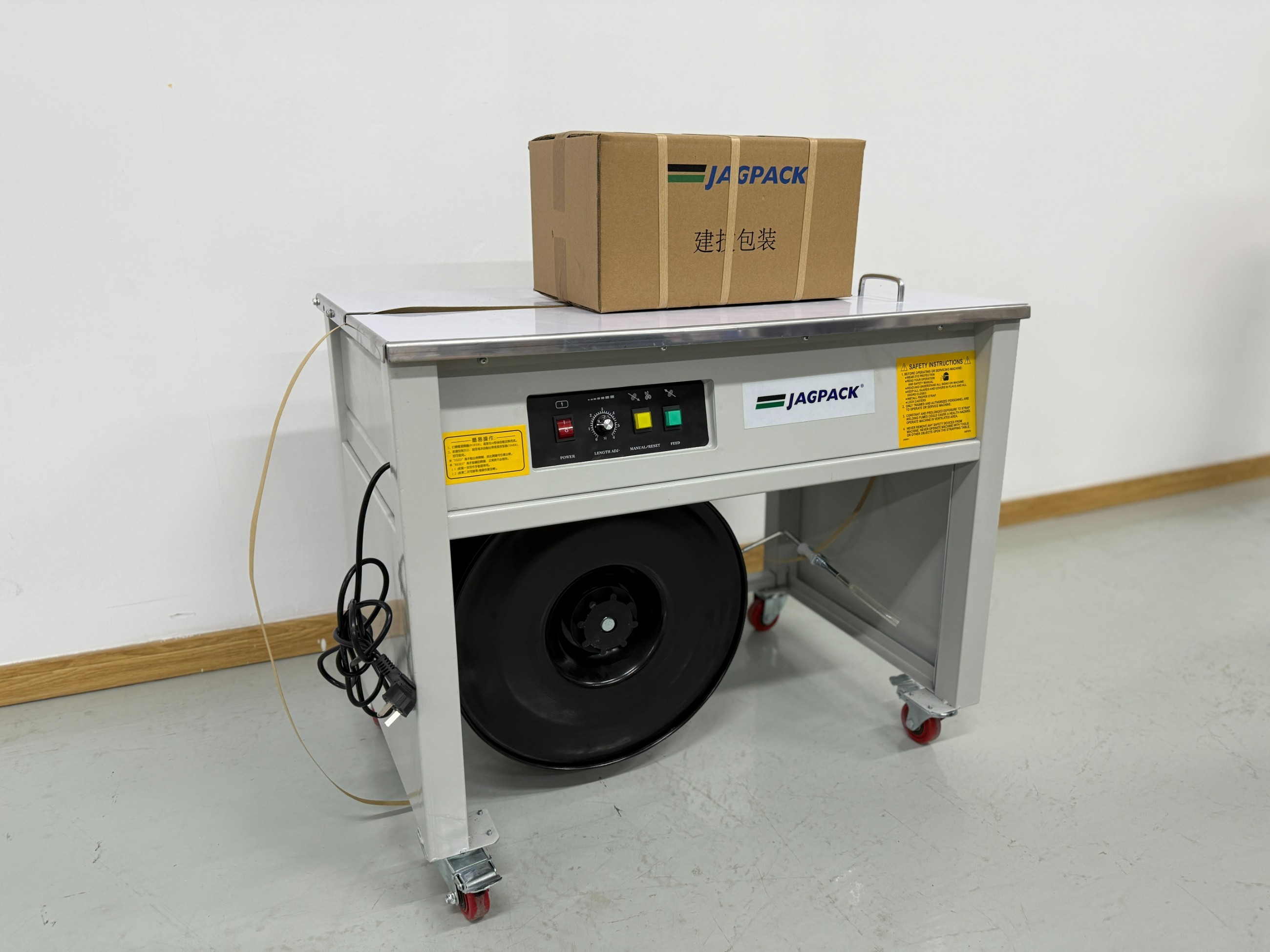 蘇州建技,JAGPACK 蘇州建技,JAGPACK