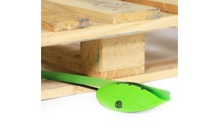 StrapBandit小老鼠穿帶器的應(yīng)用