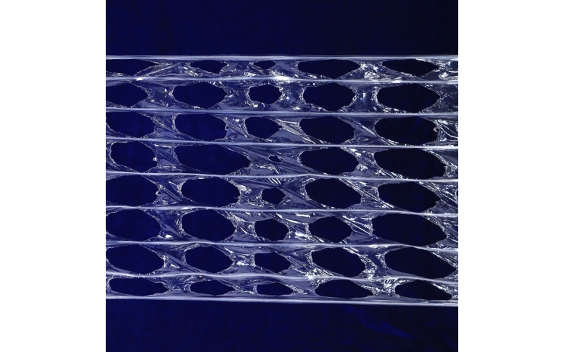 驚險！水果商特立獨行換包裝，臺風中躲過一劫