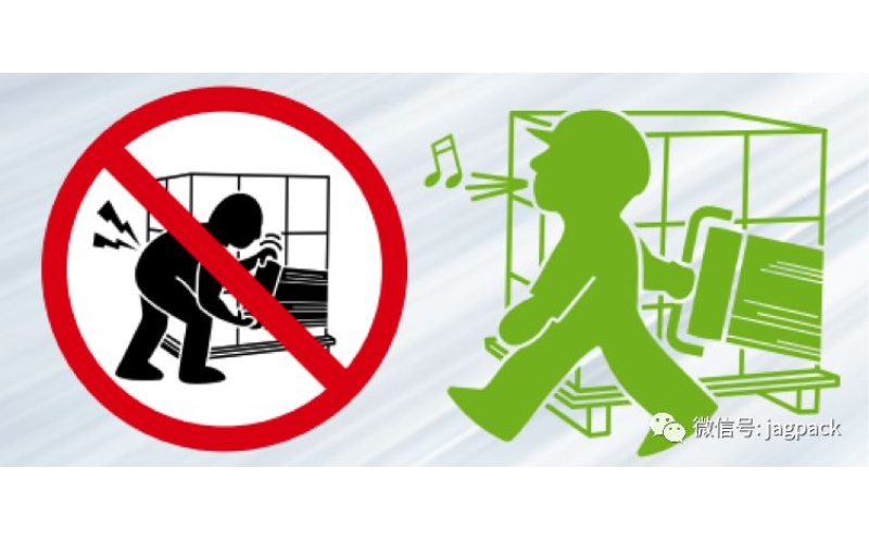 創(chuàng)新：蘇州建技新推SmartWrapper，驅(qū)動手工纏繞顛覆性變革