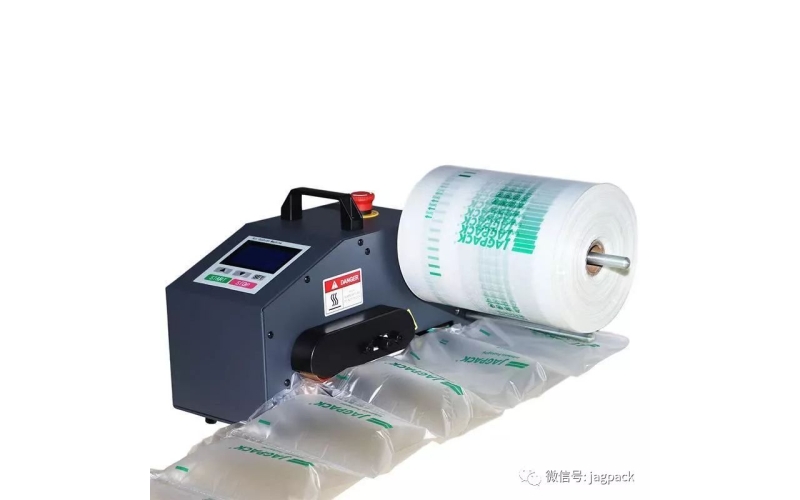 雙十一前夕： 競爭對手背著你偷偷搞了哪些小動作？