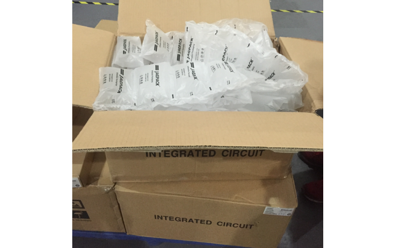 蘇州建技：哪款緩沖氣墊機是你的首選？