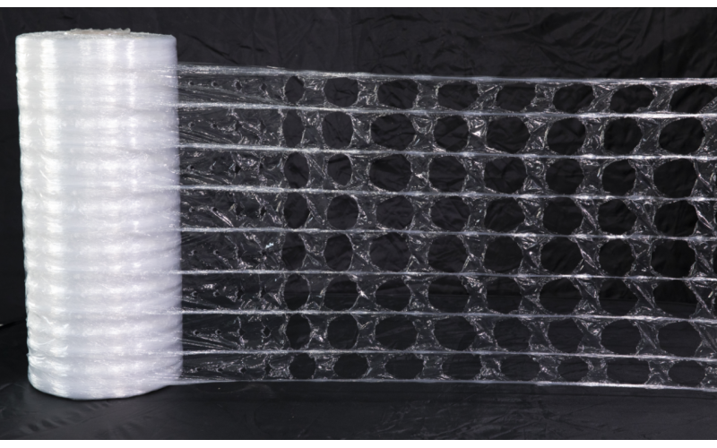 蘇州建技：透氣方案怎么選？