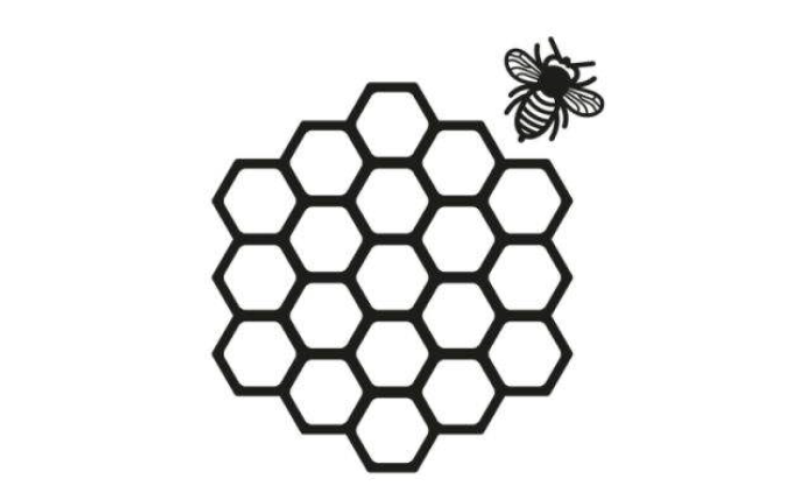 蘇州建技： 蜂窩紙緩沖包裝，幫助你的產(chǎn)品提升價(jià)格和價(jià)值