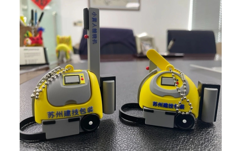 歐盟針對(duì)托盤(pán)纏繞膜包裝征收塑料包裝稅和碳稅的相關(guān)探討