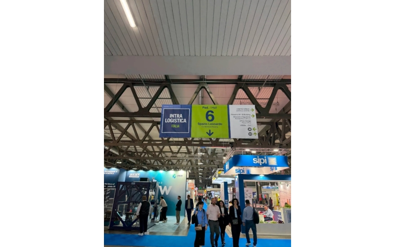 紙在取代塑：米蘭包裝展上的&ldquo;綠色風(fēng)暴